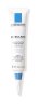 Effaclar K Daily Renewal 30ml